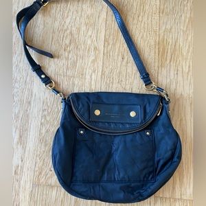 Marc Jacobs Crossbody Bag